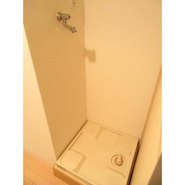 パークアクシス名駅南のその他|※写真は同タイプ住戸です。