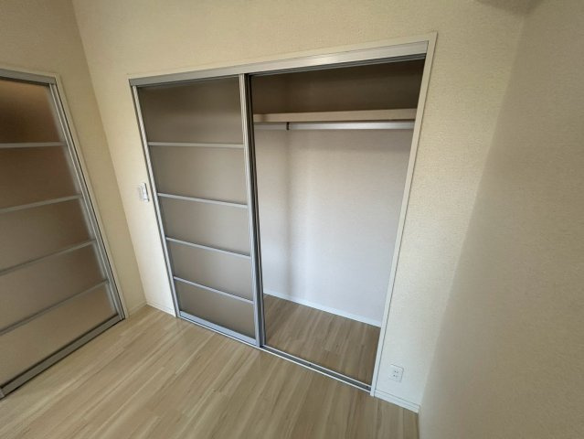 レインボーピア八熊｜名古屋市の賃貸ならMy賃貸の収納|レインボーピア八熊
