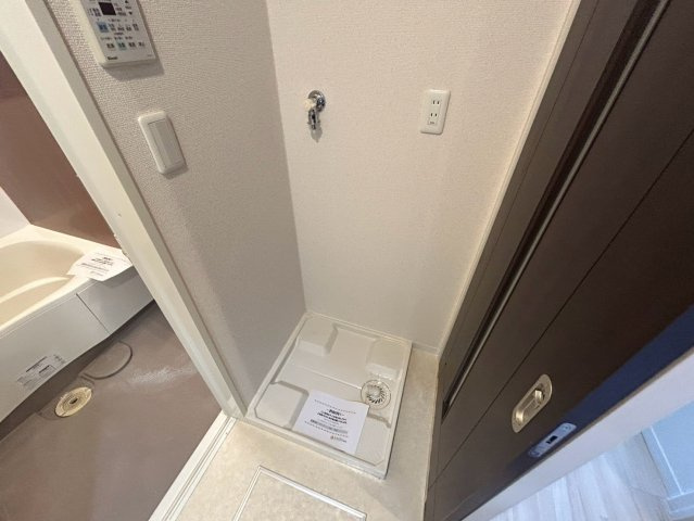 レインボーピア八熊｜名古屋市の賃貸ならMy賃貸の設備|レインボーピア八熊