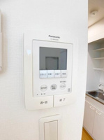 ※別部屋参照