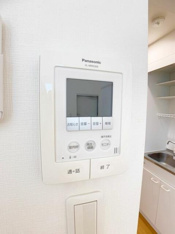 ※別部屋参照