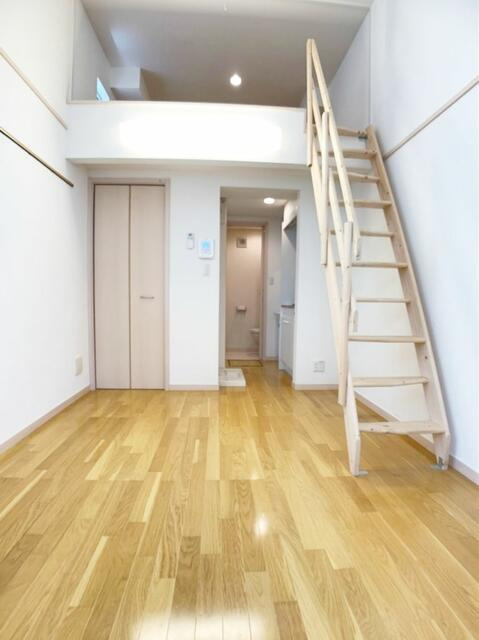 ※別部屋参照
