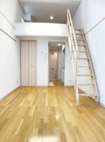 ※別部屋参照