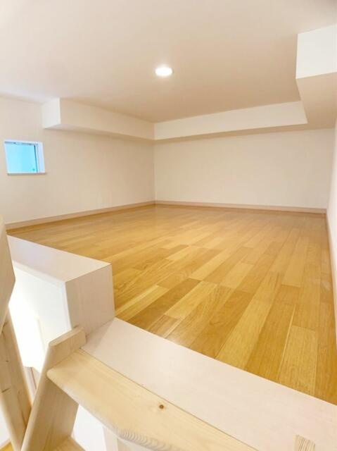※別部屋参照