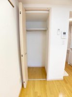 ※別部屋参照