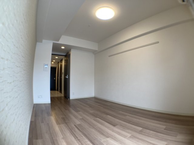 プレサンス大須観音駅前|名古屋市の賃貸ならMy賃貸の洋室|プレサンス大須観音駅前