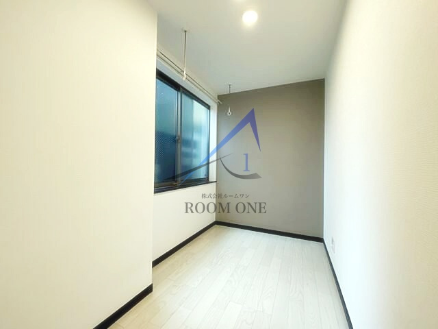 ＡＶＥＮＩＲ町屋の寝室|寝室です。