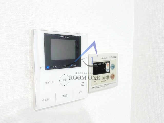 ＡＶＥＮＩＲ町屋