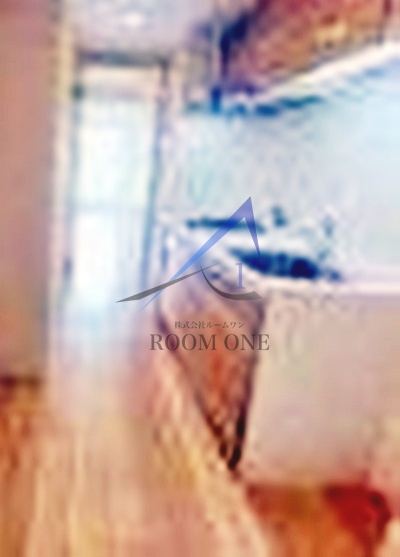 MAXIV蓮根のキッチン|キッチンです。