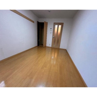 ※別部屋参考写真