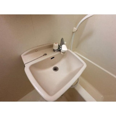 ※別部屋参考写真
