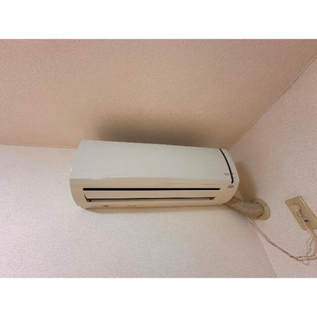 ※別部屋参考写真
