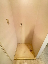【設備】 | エクセルハイム