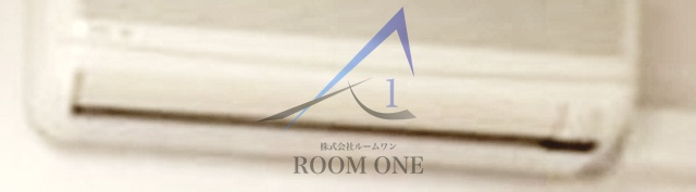 プレール学芸大学弐番館のその他|エアコンです。