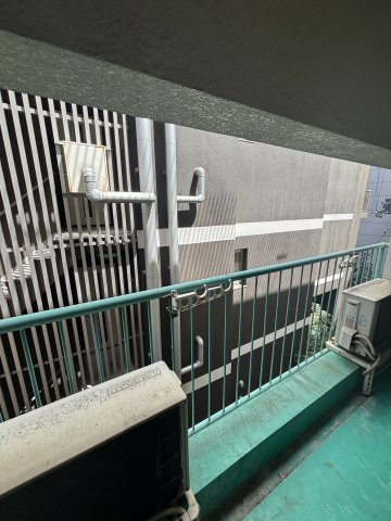 【展望】 | エバーグリーン新大阪