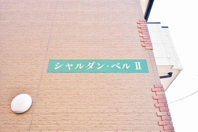シャンダン・ベルのその他