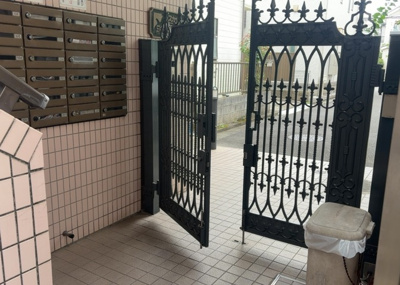 【外観】 | スカイコート矢部第２ | 土地探しをしていると都市計画区域という言葉を目にすると思います。法律によって、都道府県知事や国土交通大臣が指定するエリアのことを指しており、都市計画区域は市街化区域と市街化調整区域に分けられています。