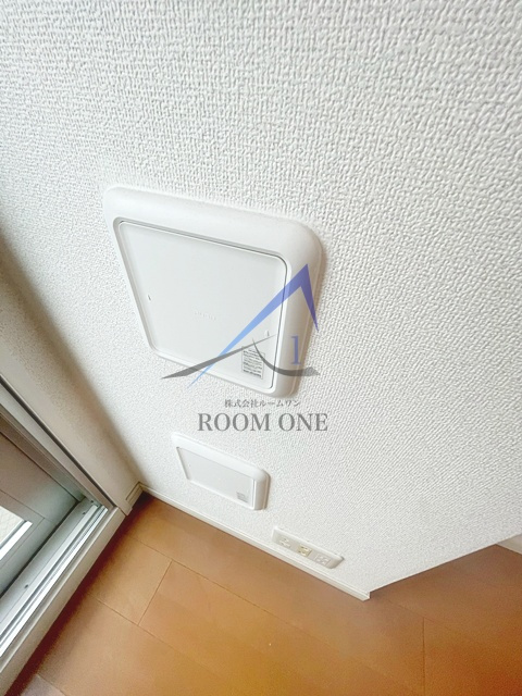 萩中イースト
