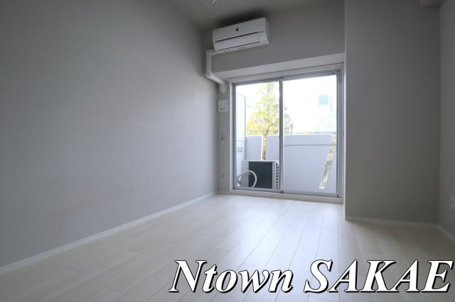【その他】 | ザ・ラウンジ大須 | お部屋です