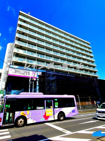 特典：仲介手数料が無料です!!