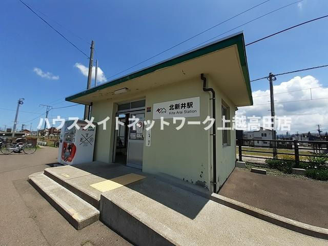 シエル・ブルーＣの周辺|周辺施設