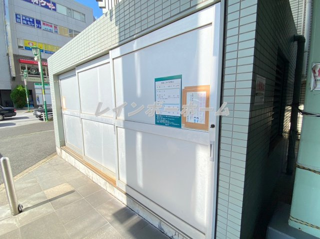 特典：仲介手数料が無料です!!