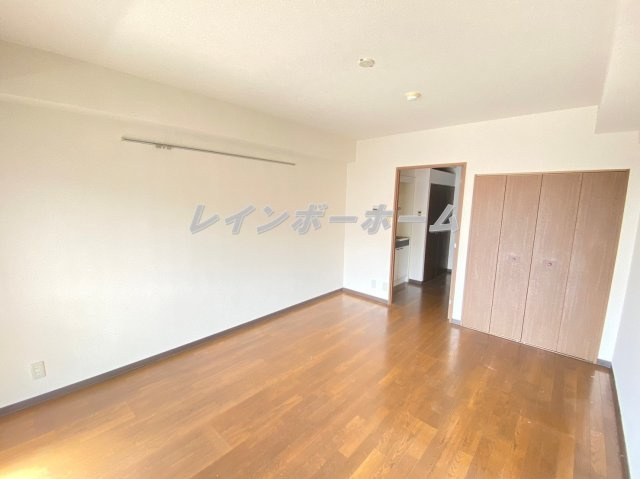 特典：仲介手数料が無料です!!|※別号室参考写真