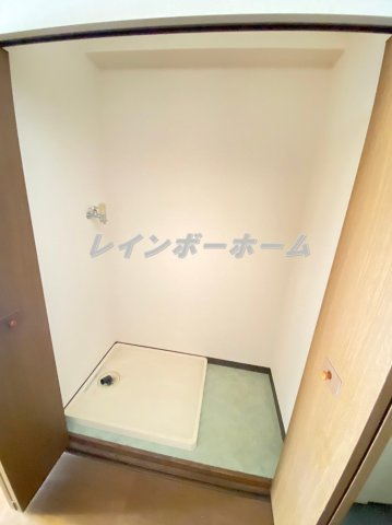 特典：仲介手数料が無料です!!|※別号室参考写真