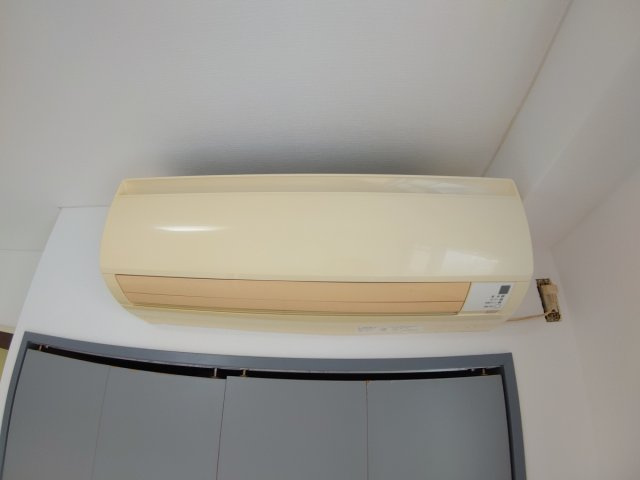 【設備】 | キャピタルハウス栄町