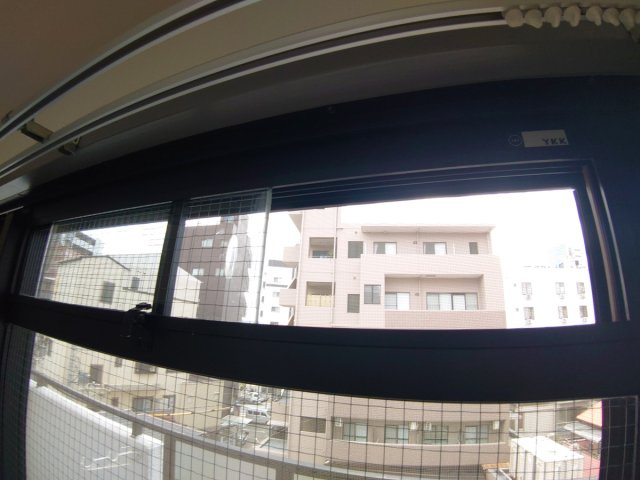 【設備】 | キャピタルハウス栄町