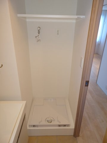 コンフォリア本駒込1丁目の設備