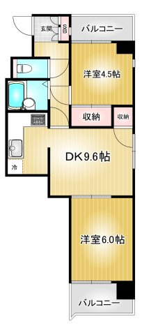 シティアーク熱田❘名古屋市の賃貸ならMy賃貸