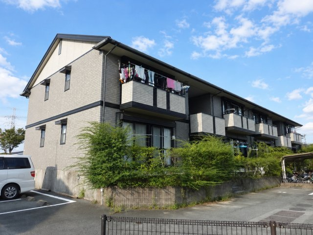ピュアドームⅠ