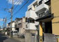 シャルム林間の画像