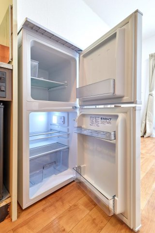 AP507 プレアール昭和町 606のキッチン|



