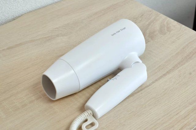 AP507 プレアール昭和町 606の設備|



