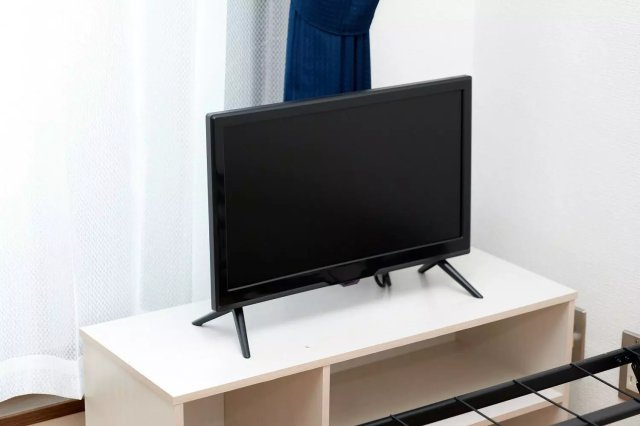 AP162 パステル東幸 604の洋室|



