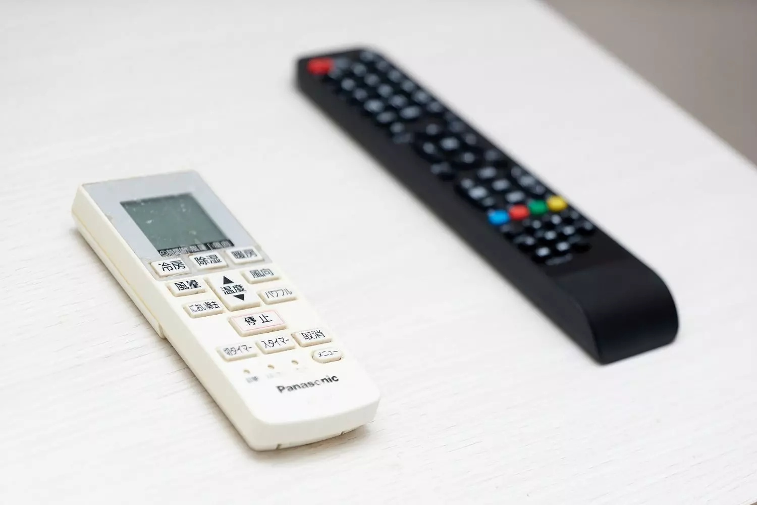 AP162 パステル東幸 604のその他|



