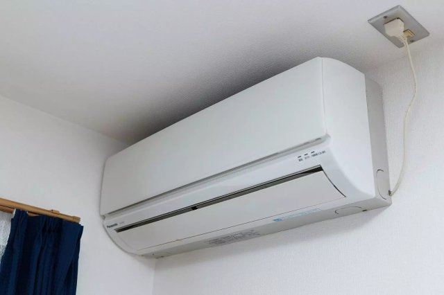 AP162 パステル東幸 604のその他|



