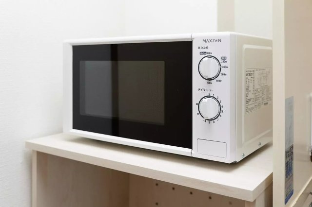AP162 パステル東幸 604のその他|



