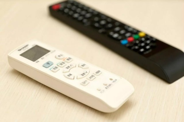AP161 パステル東幸 602のその他|



