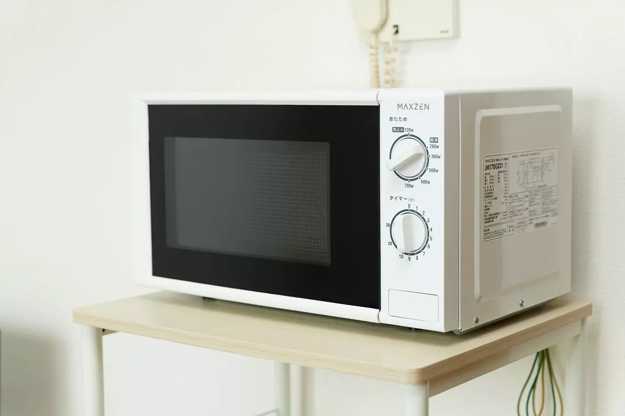 AP126 パステル東幸 502のその他|




