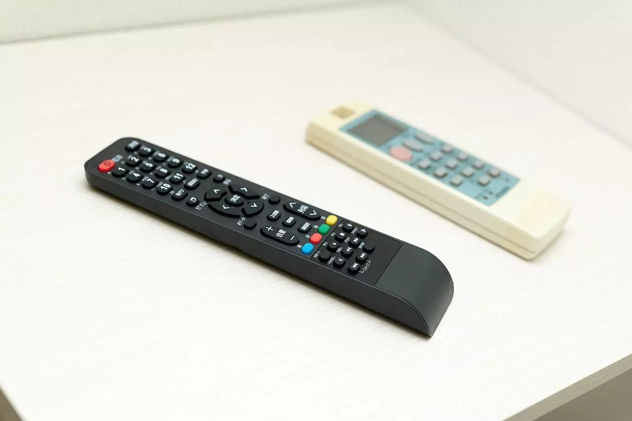 AP126 パステル東幸 502のその他|




