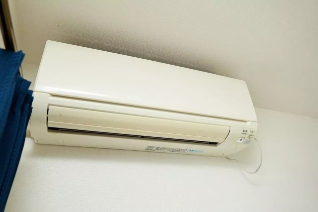 AP126 パステル東幸 502のその他|




