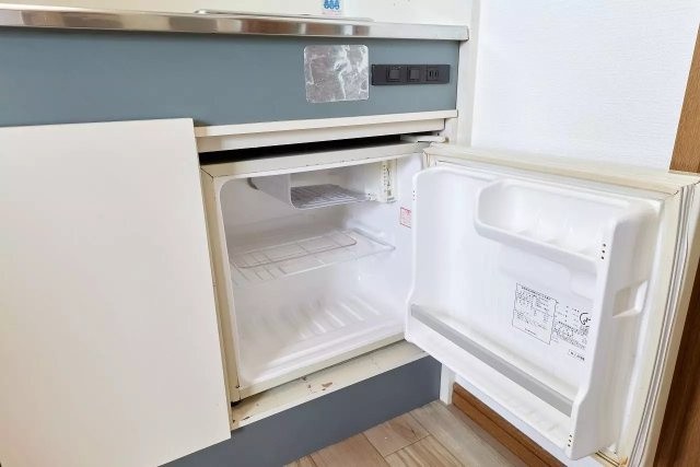 AP126 パステル東幸 502のその他|




