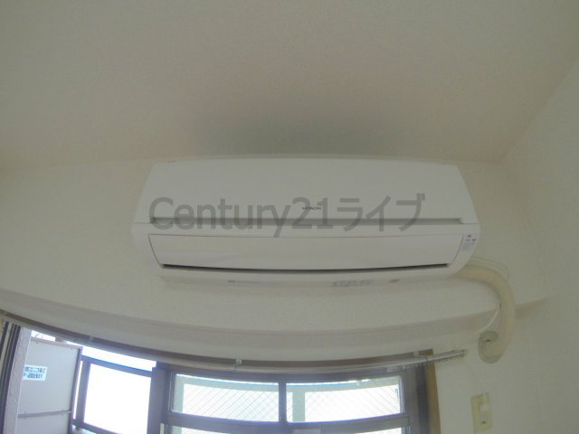 【設備】 | ジュネスメゾン