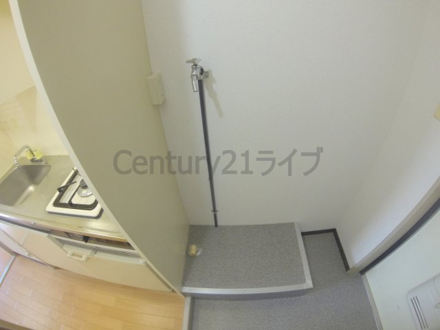 【設備】 | ジュネスメゾン