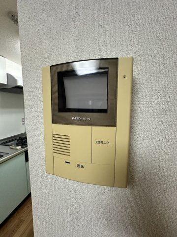 アーバンパレス千駄木のその他