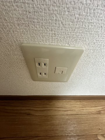 アーバンパレス千駄木の設備
