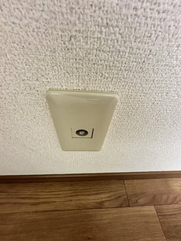 アーバンパレス千駄木の設備